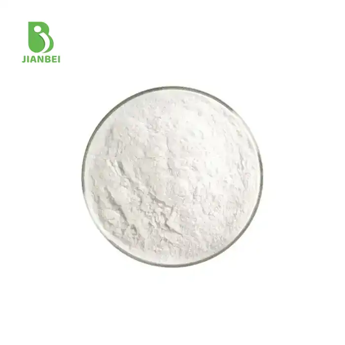 100 ascorbic acid powder
